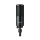 SHURE SM4-K - 1278448 - zdjęcie 3